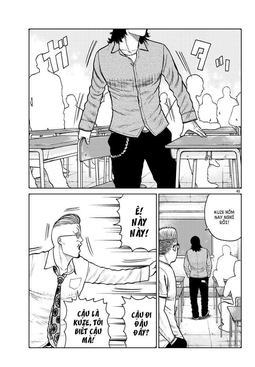 page_42