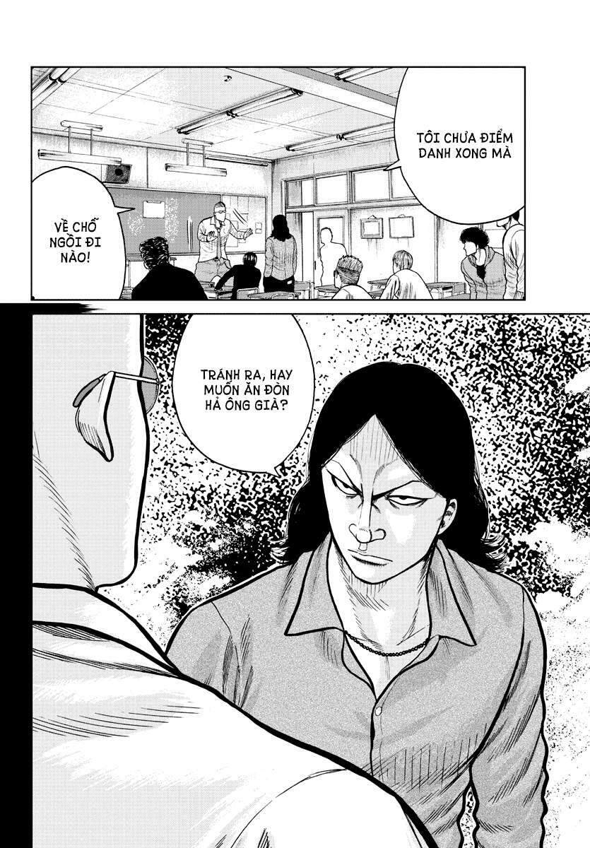 page_43
