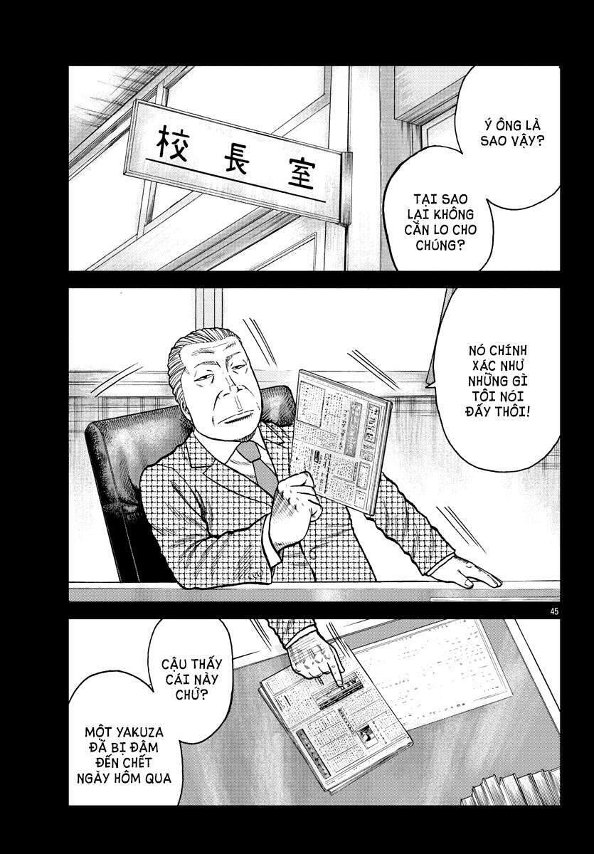 page_44
