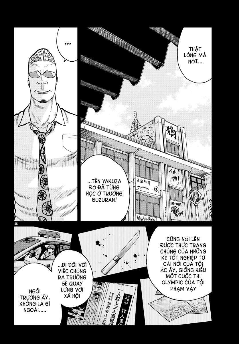 page_45