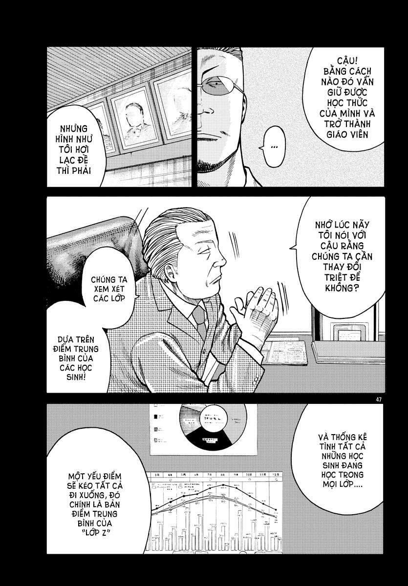 page_46
