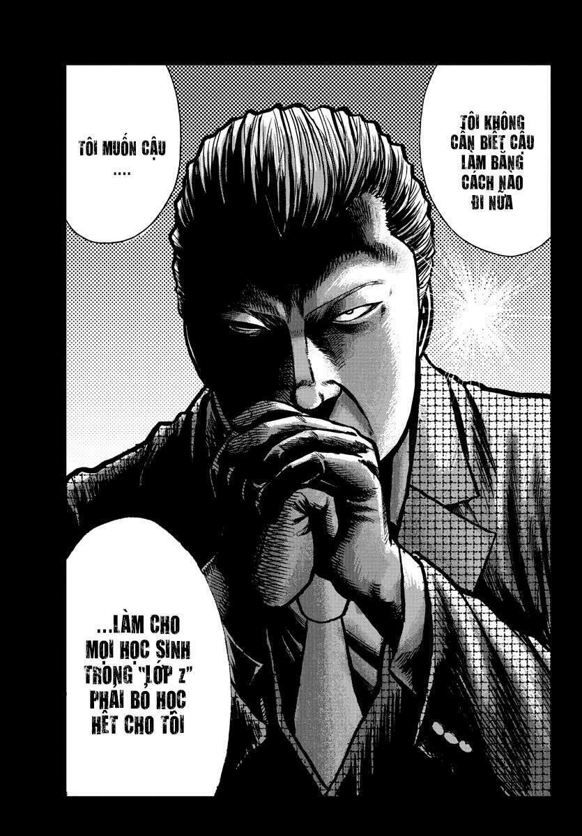 page_48