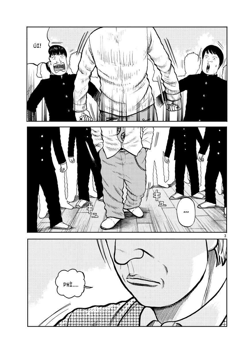 page_5