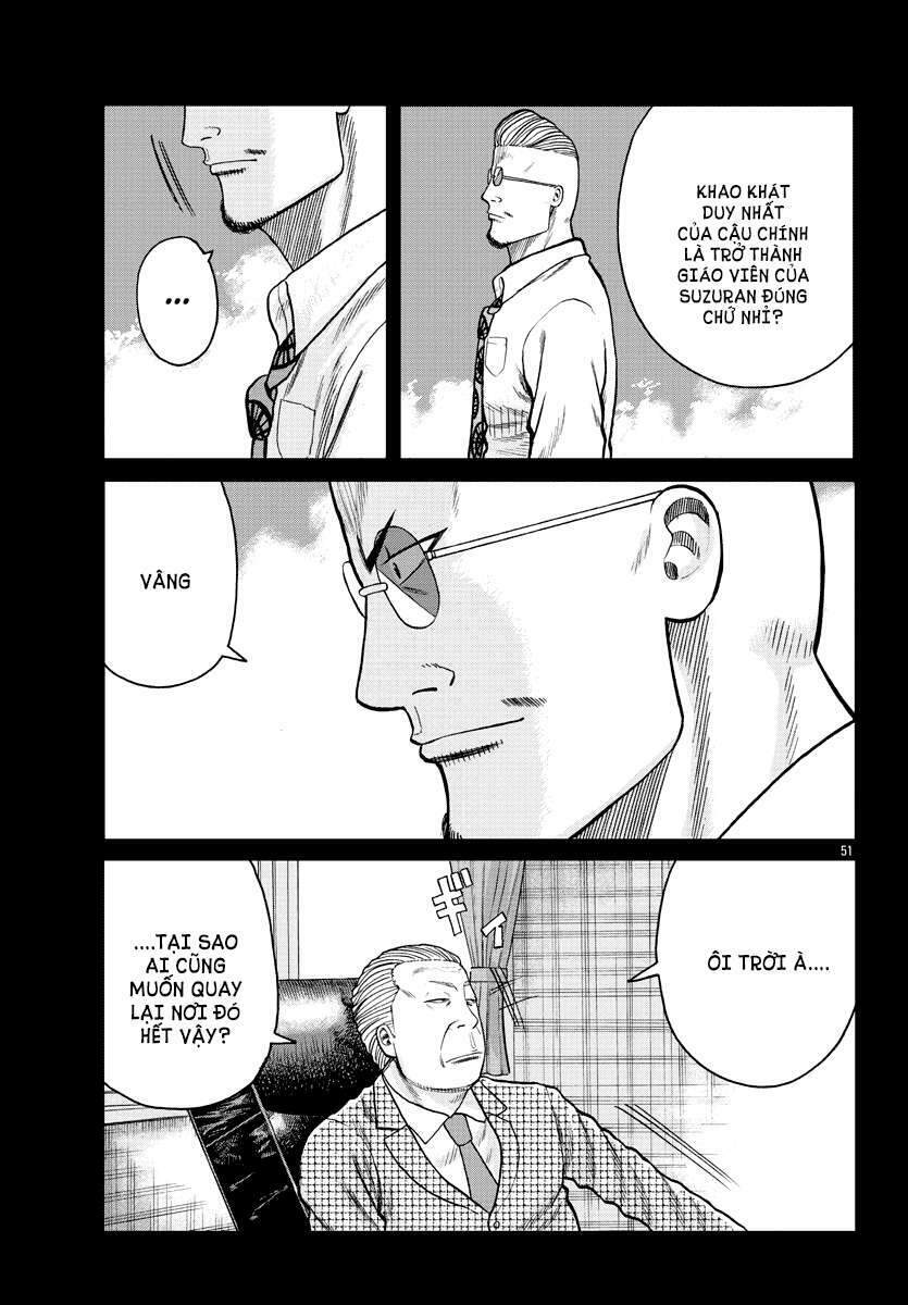 page_50