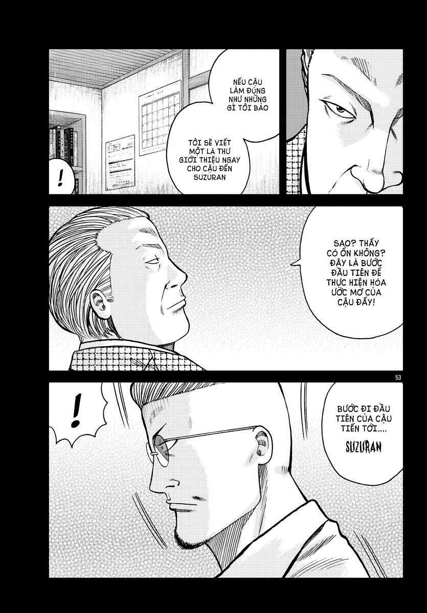page_52