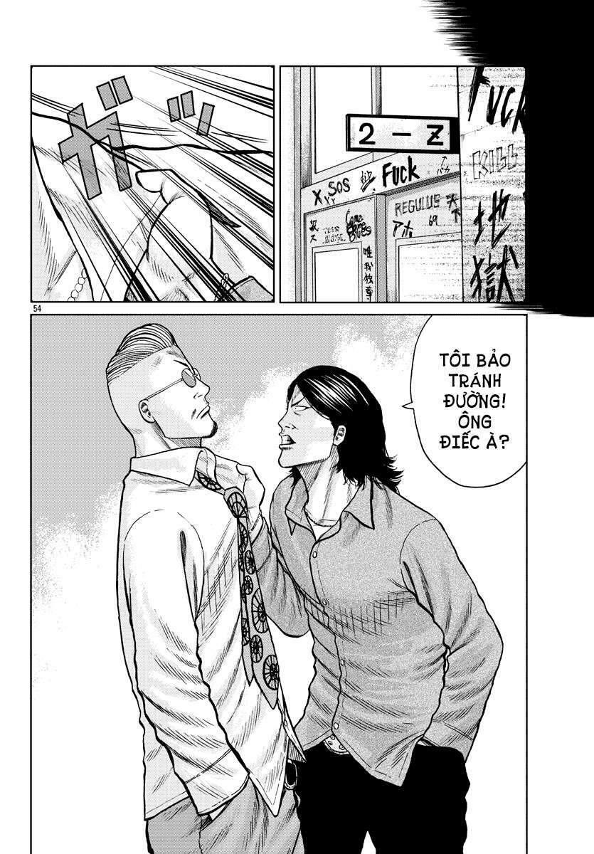 page_53