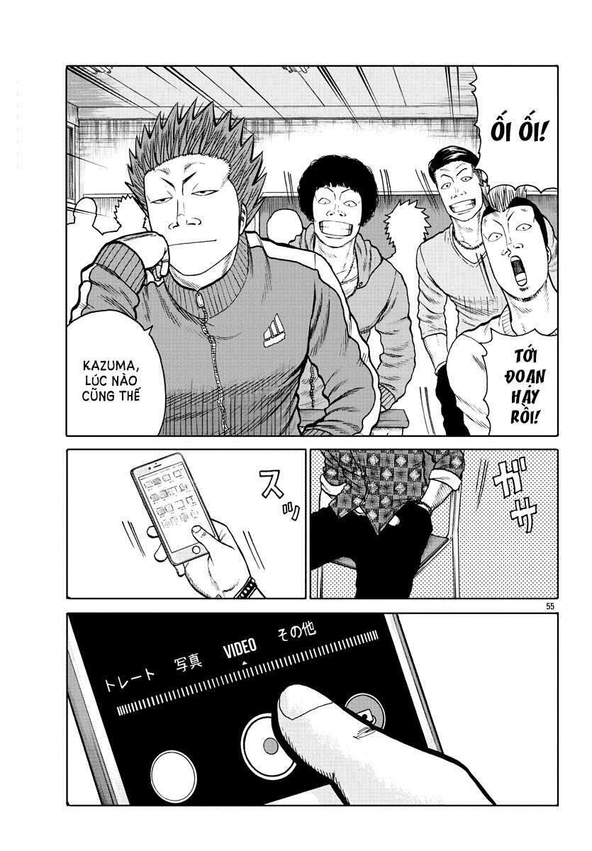 page_54