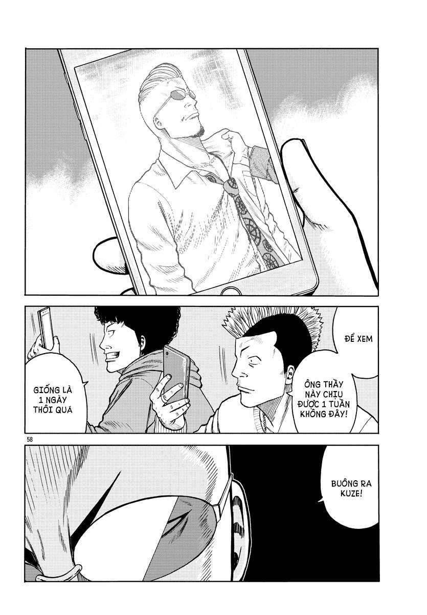 page_56