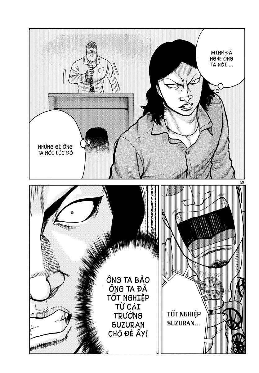page_57