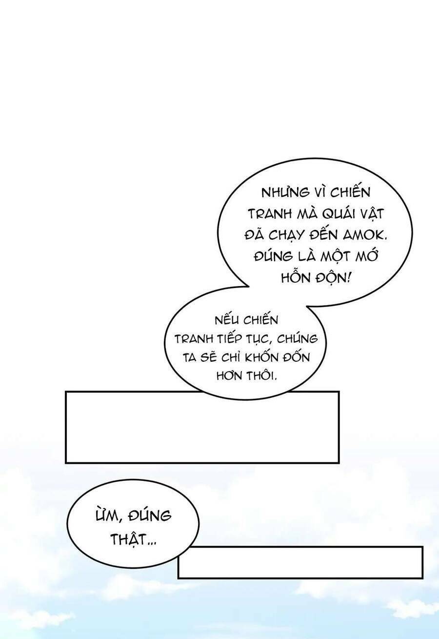 page_89