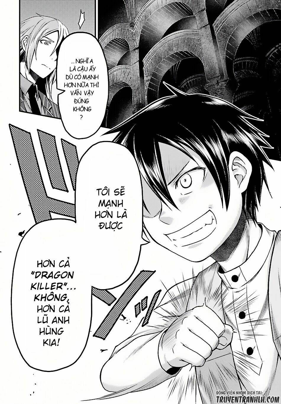 page_10