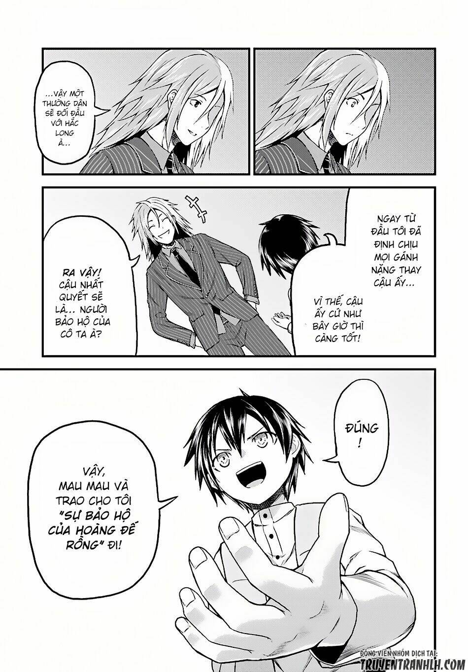 page_11