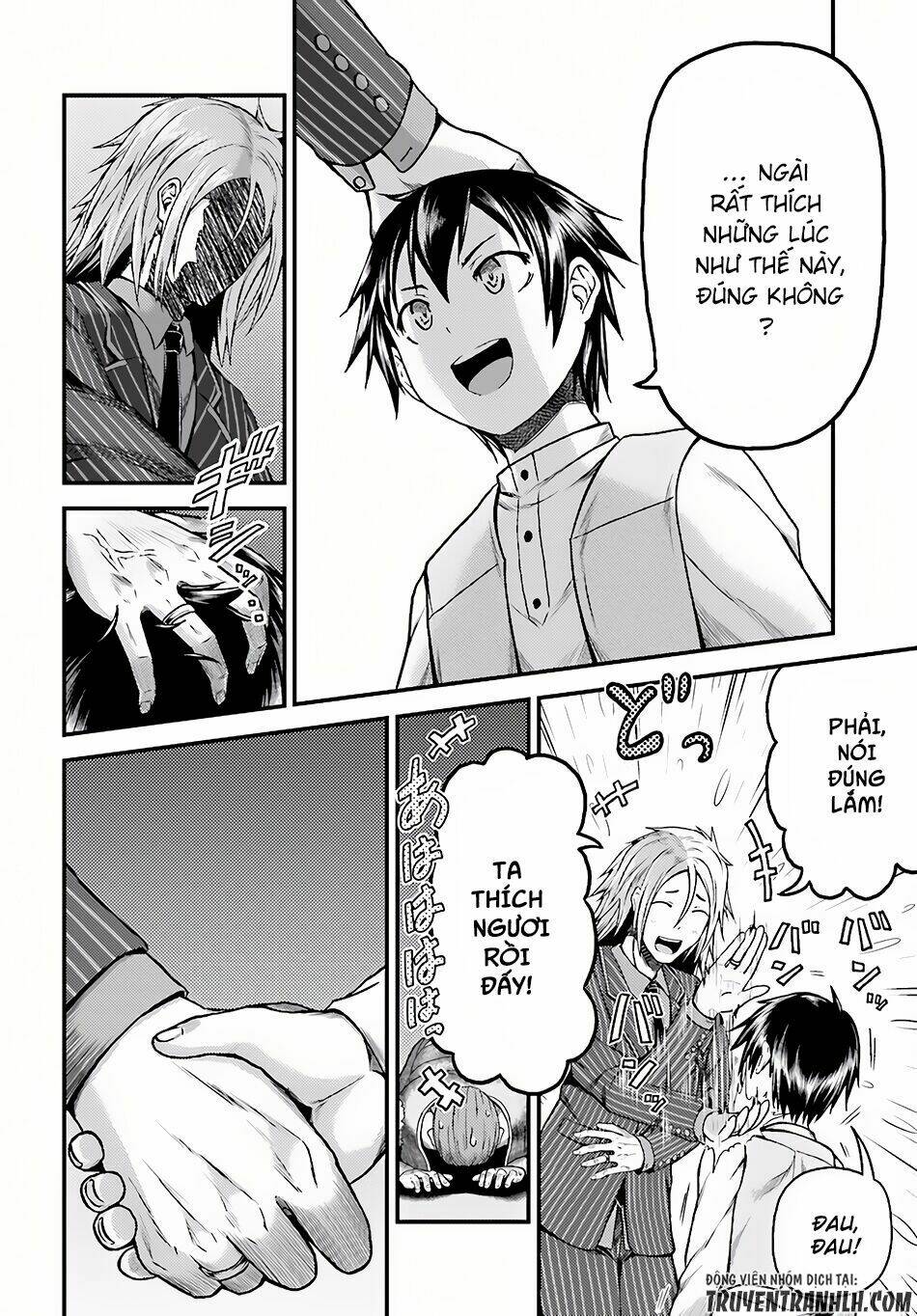 page_14