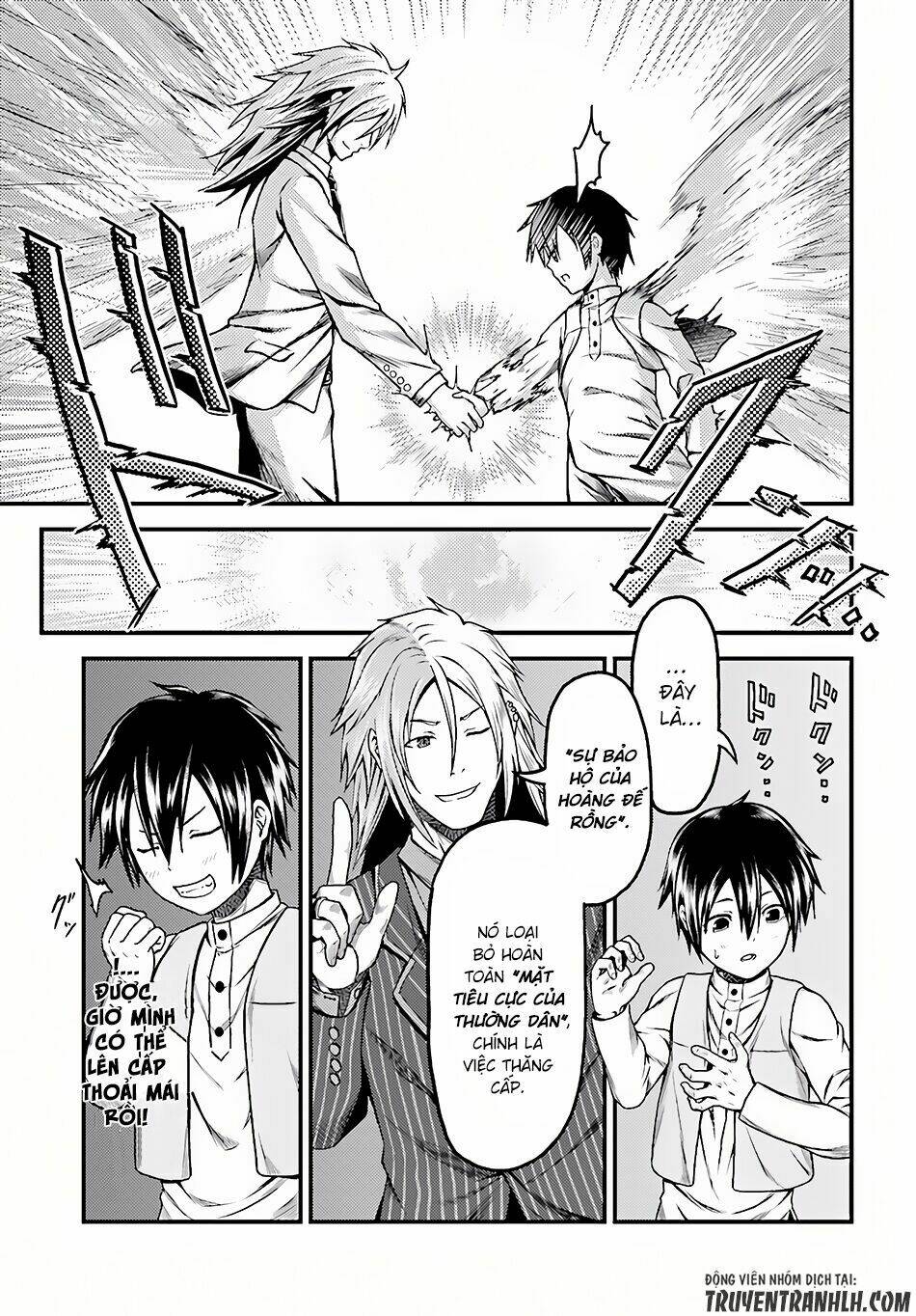 page_15