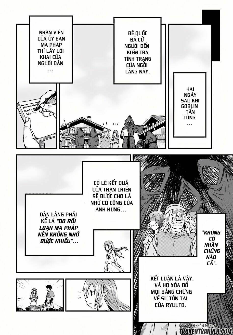page_18