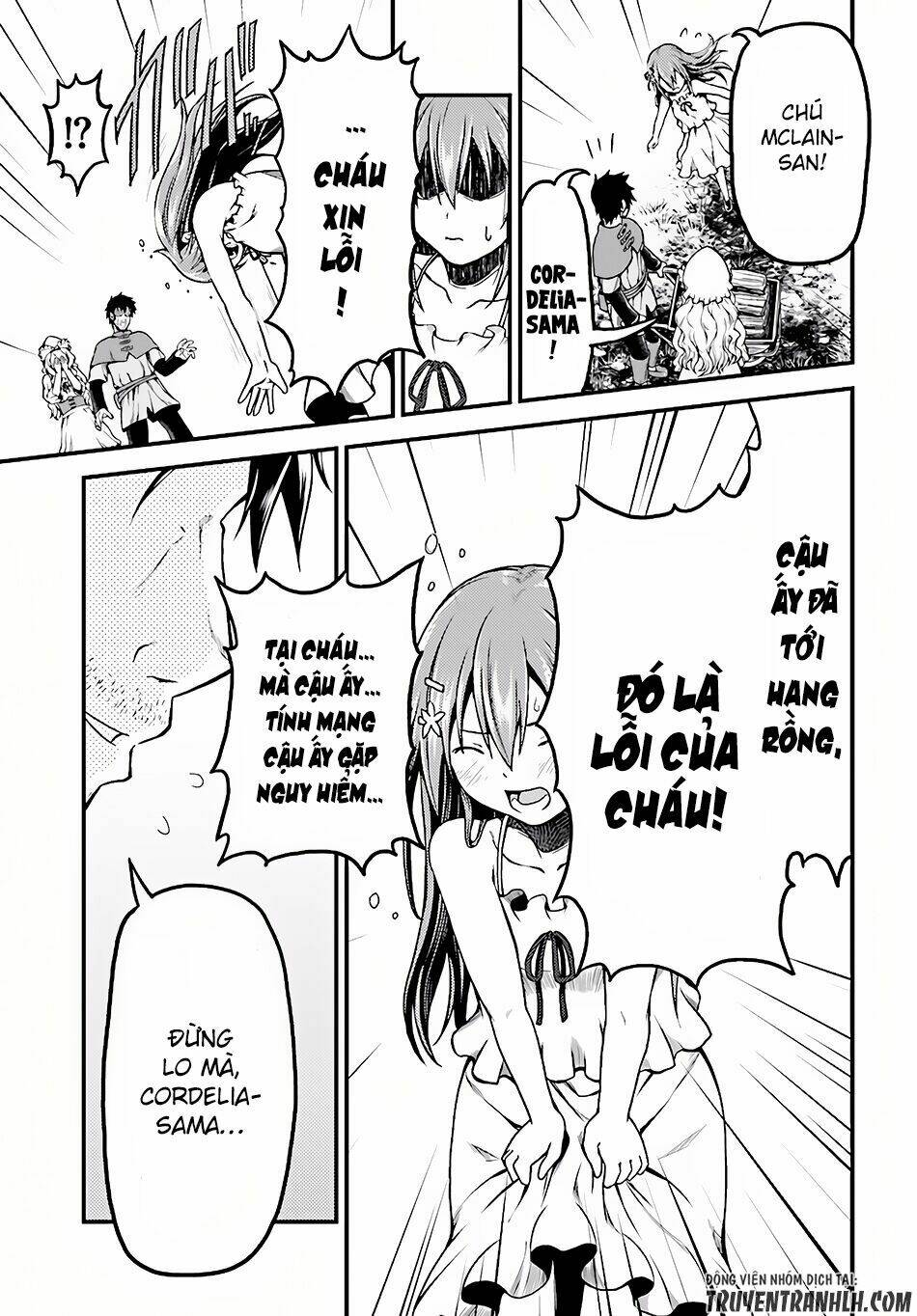page_19