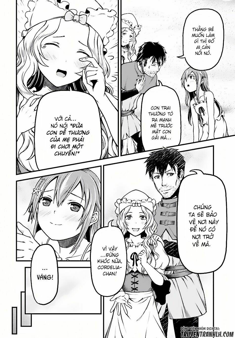 page_20