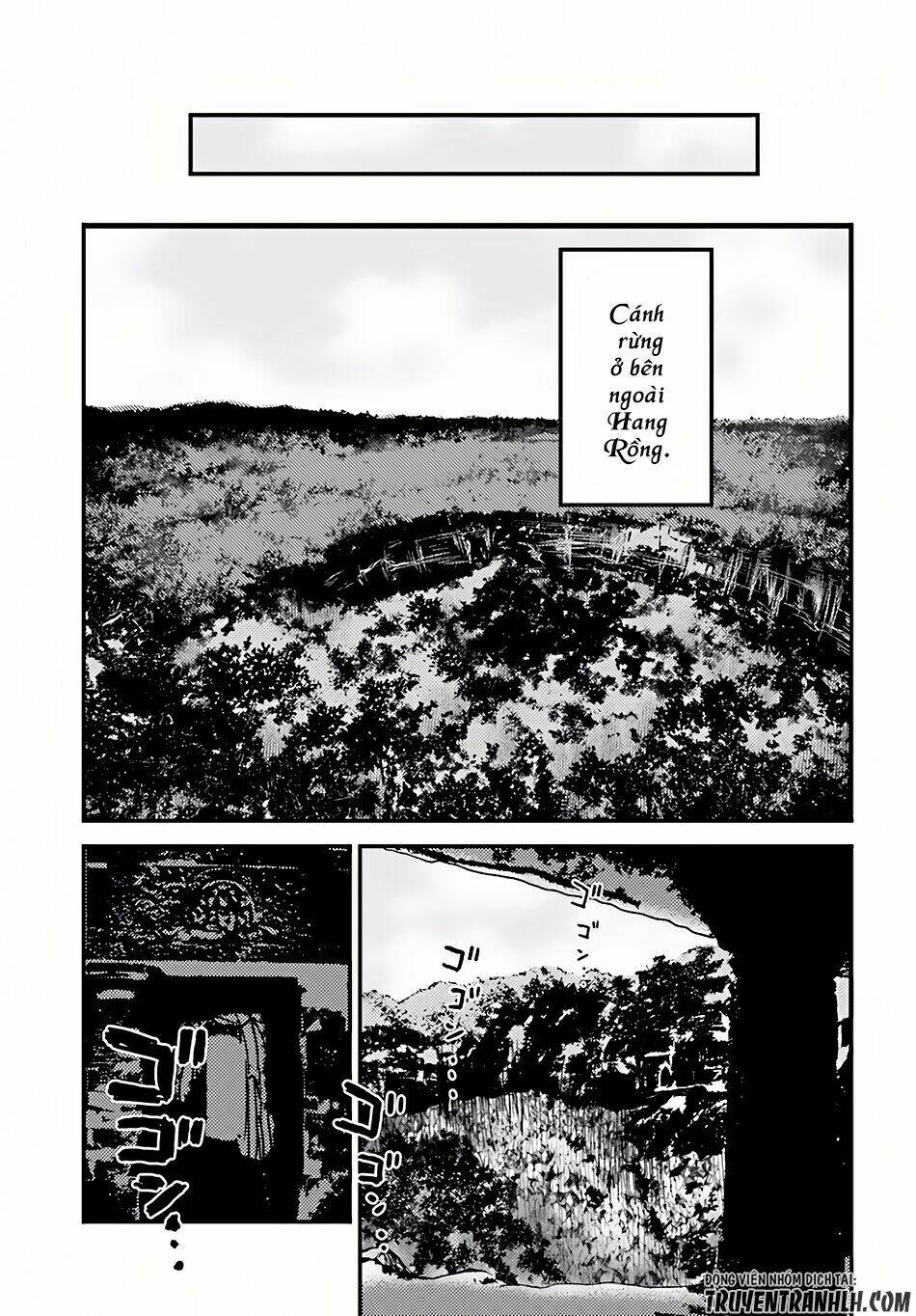 page_21