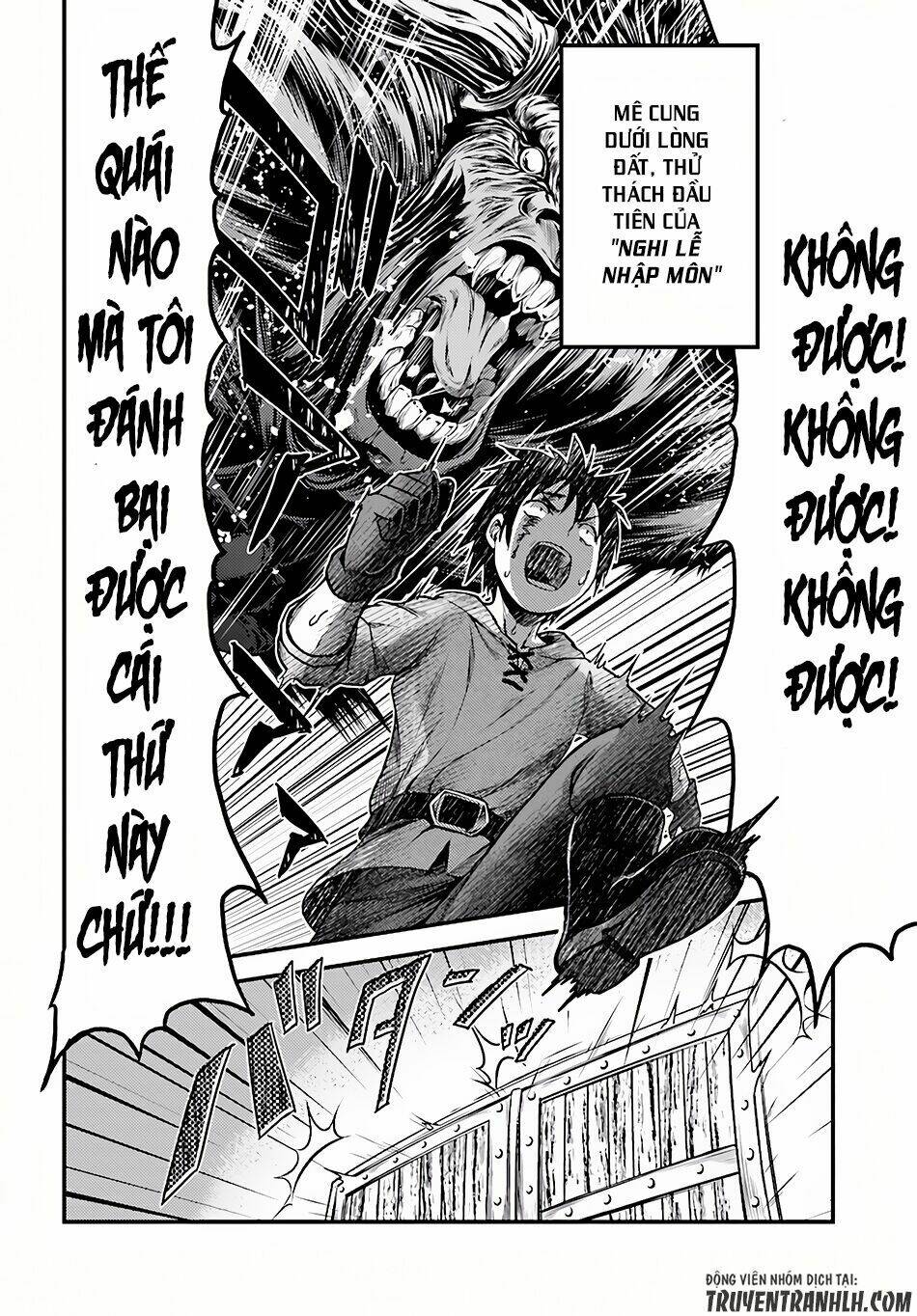 page_22