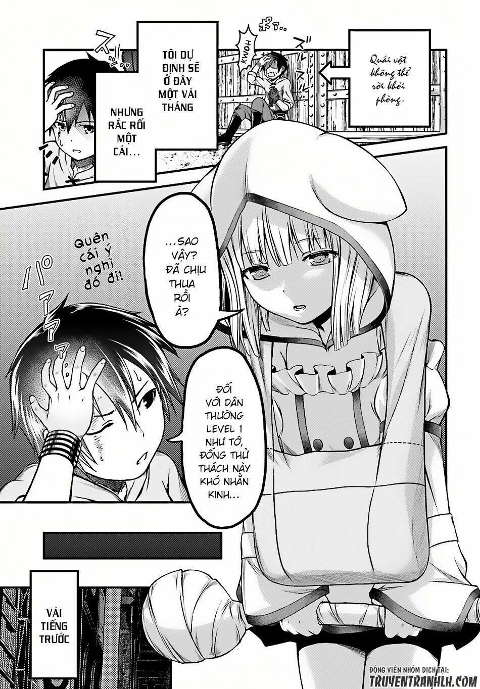 page_23