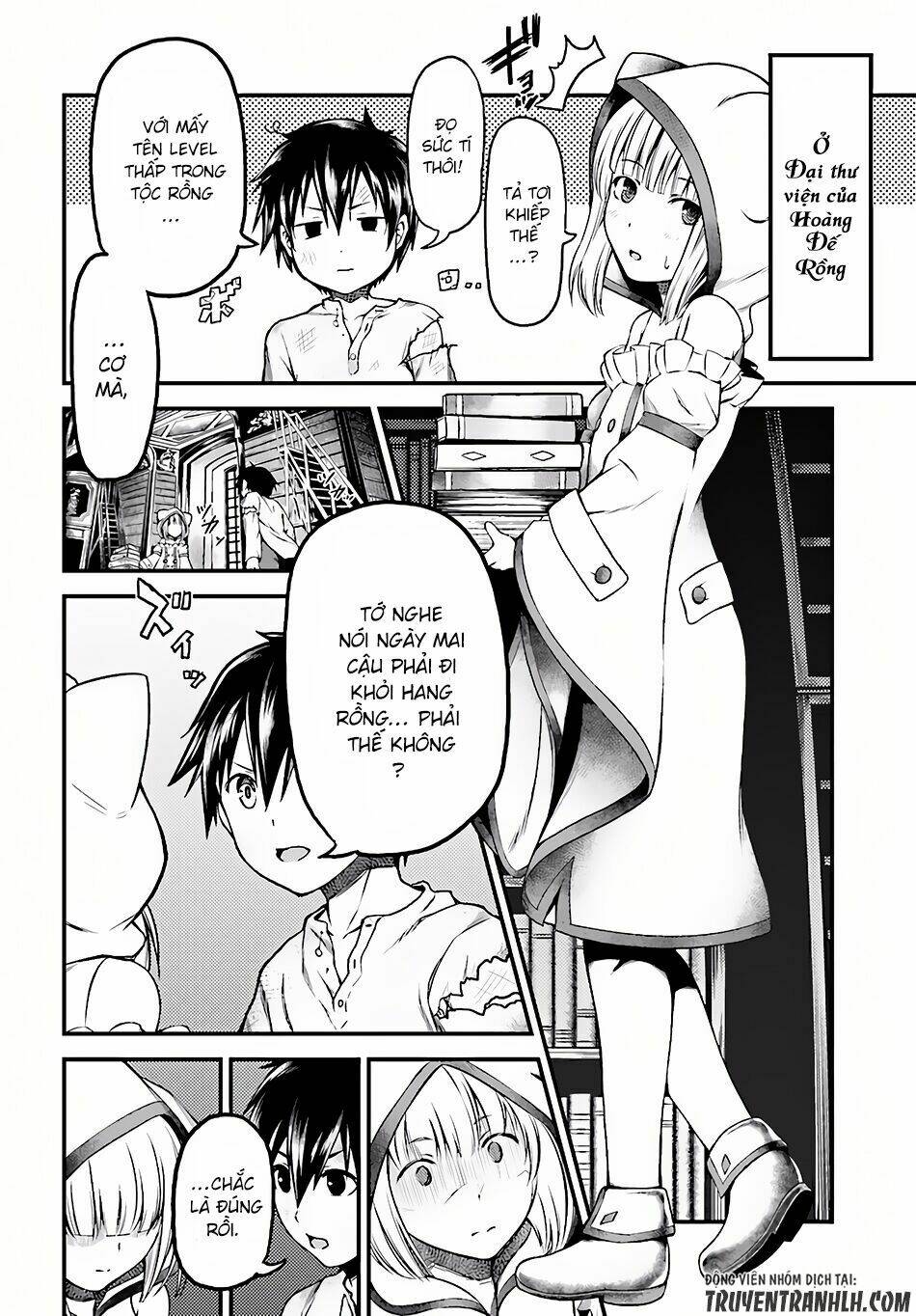page_24