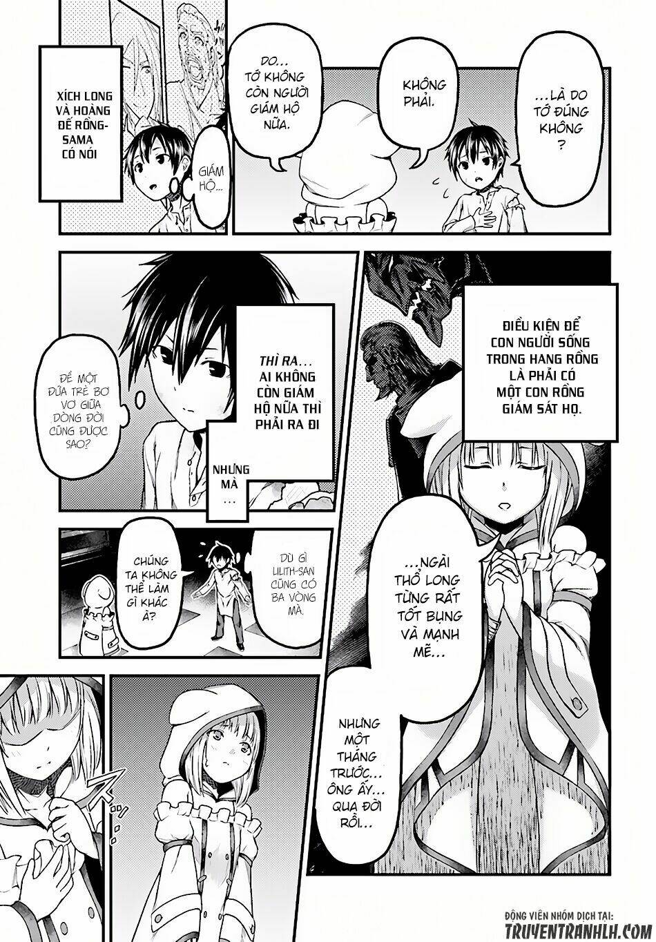 page_25