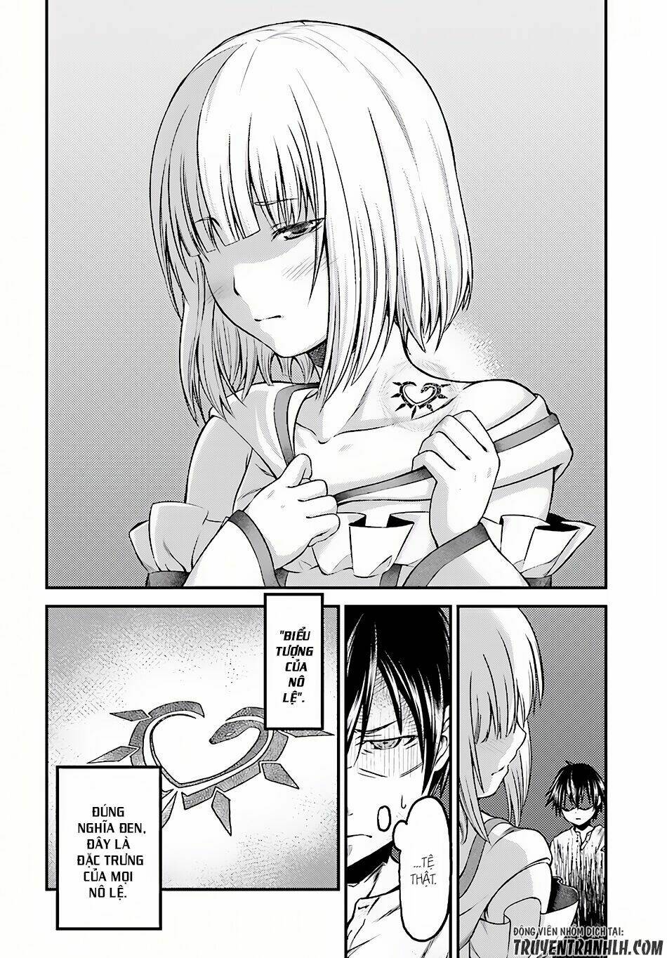 page_26