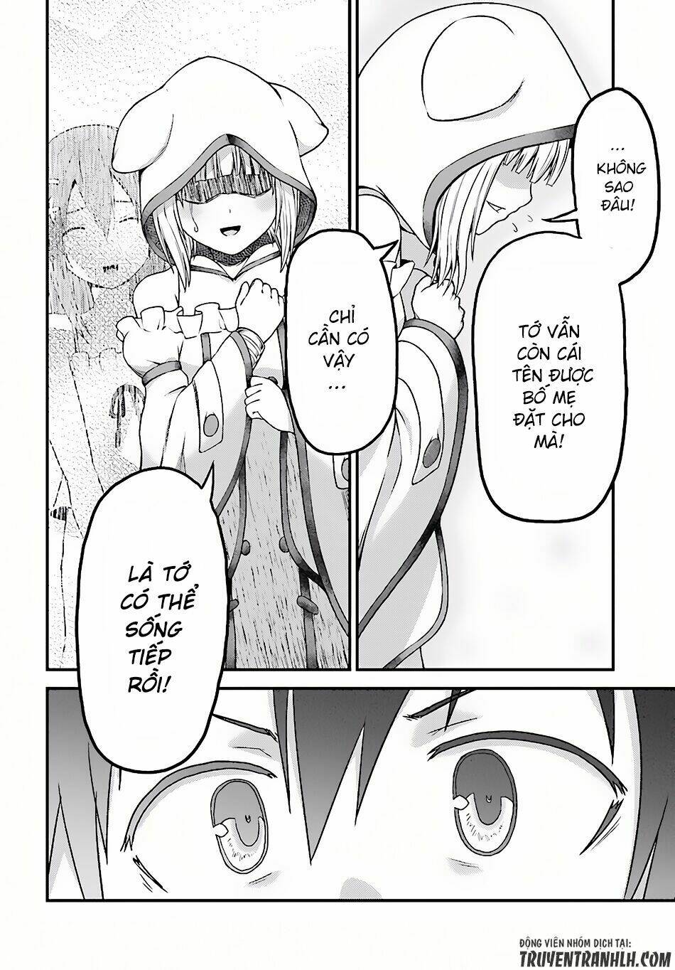 page_28