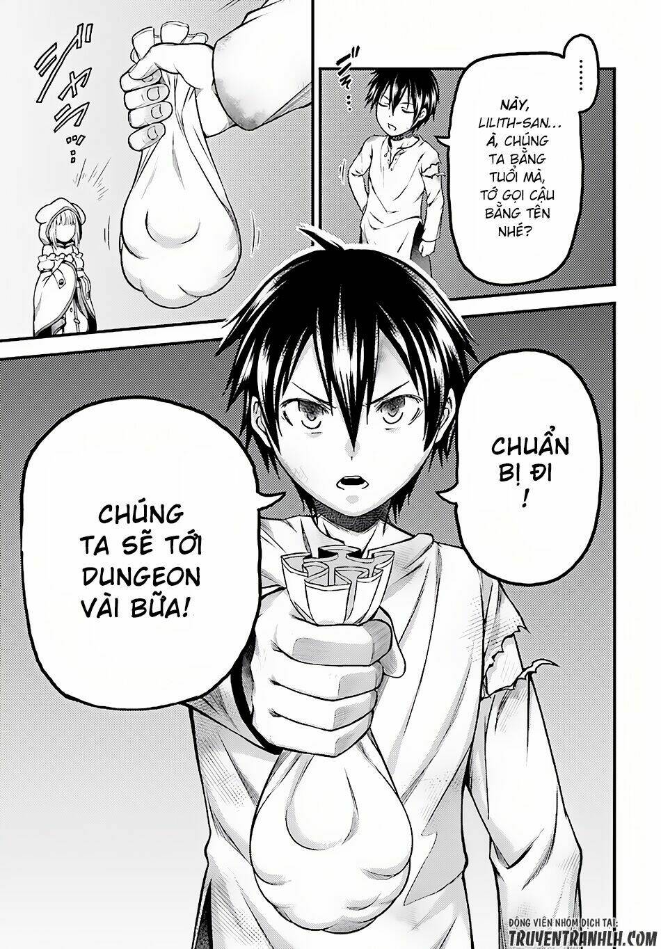page_29