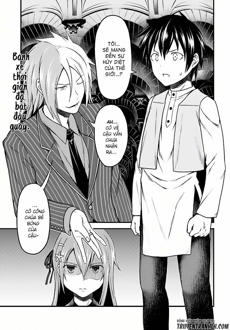page_3