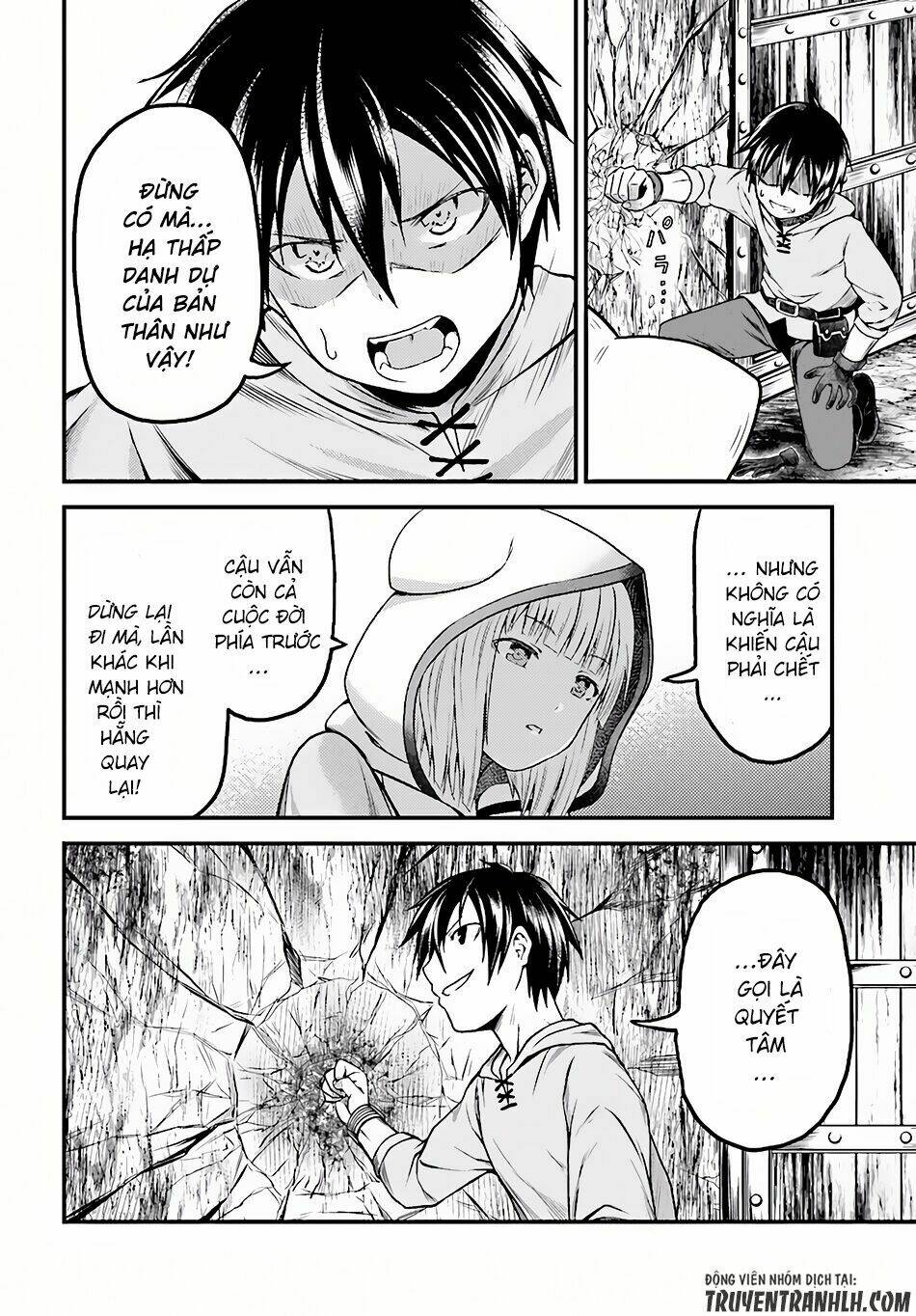 page_32