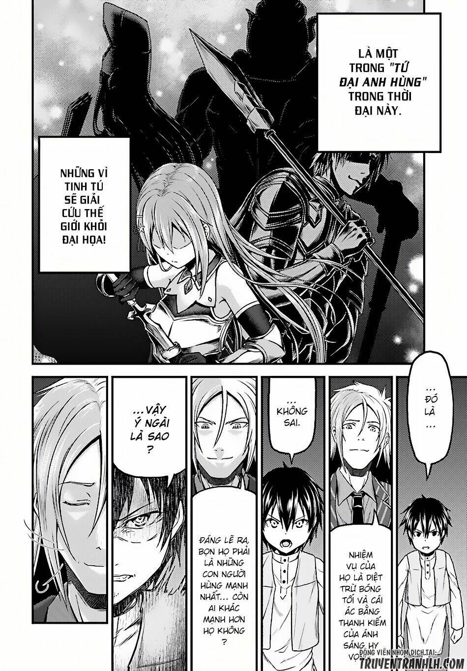 page_4