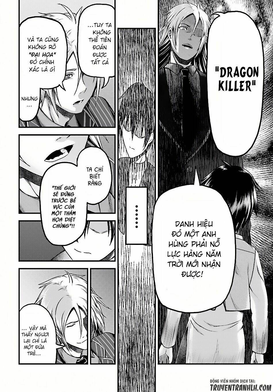 page_8