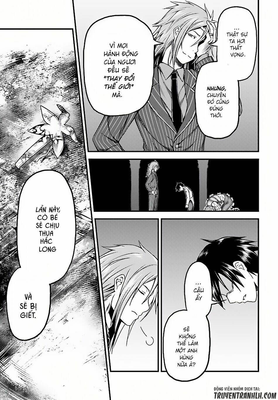 page_9
