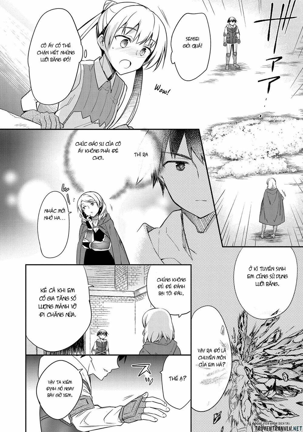 page_10