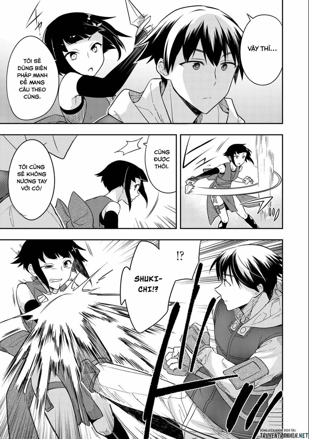 page_11