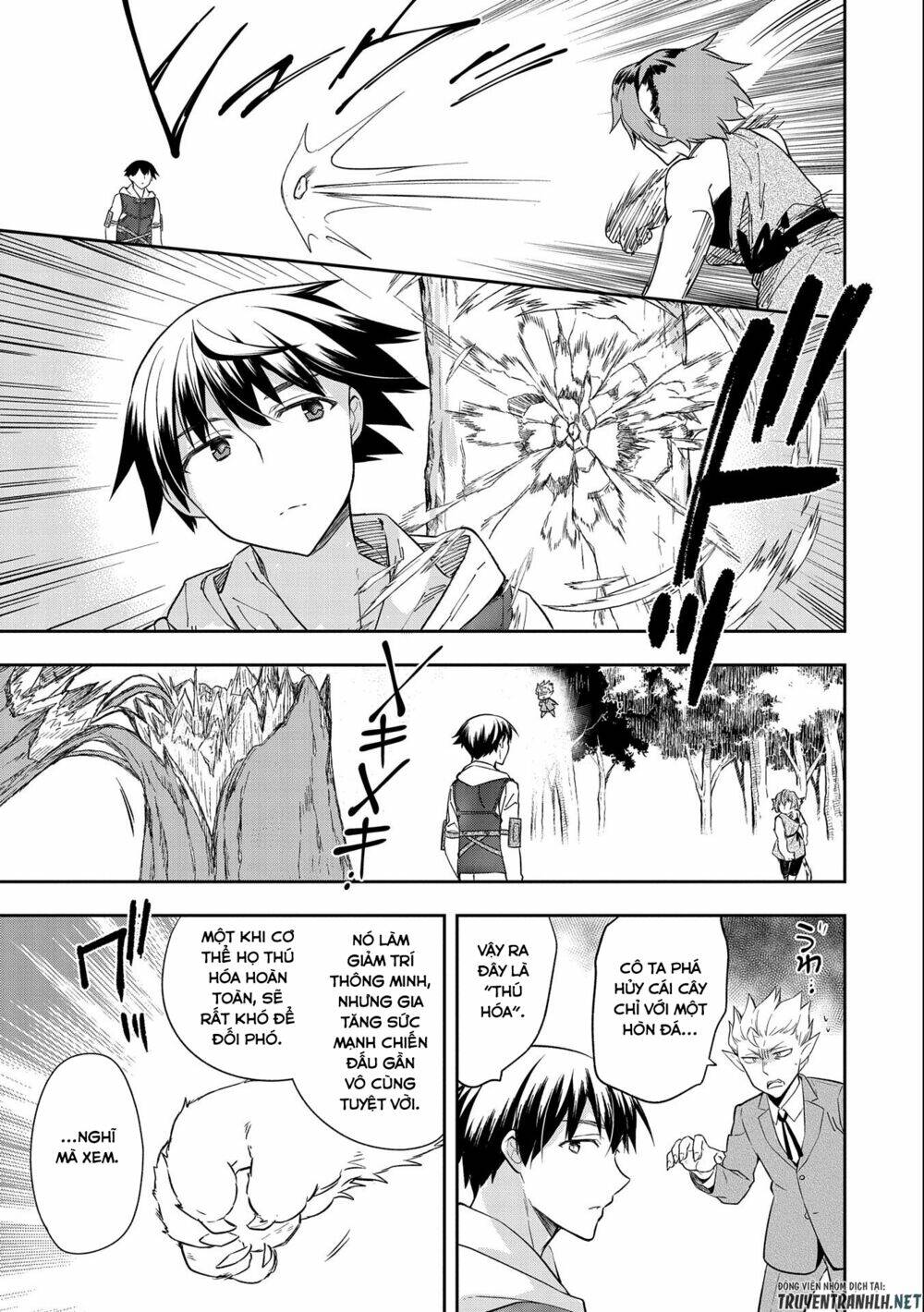 page_21
