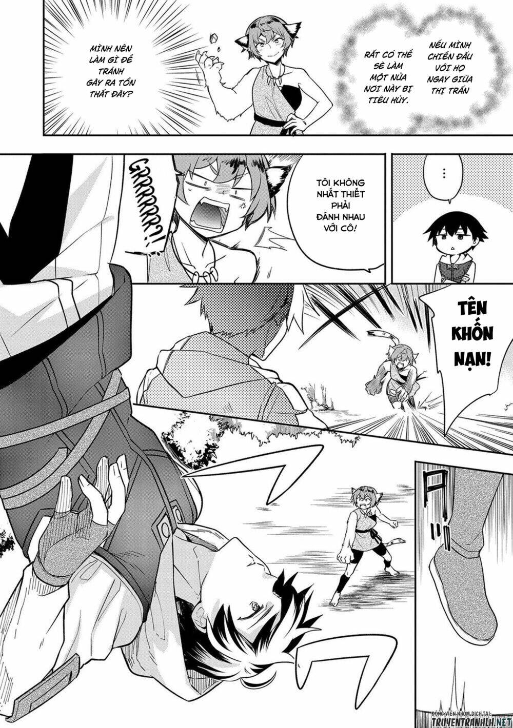 page_22