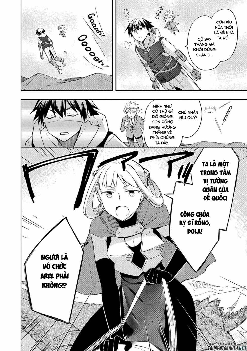 page_24