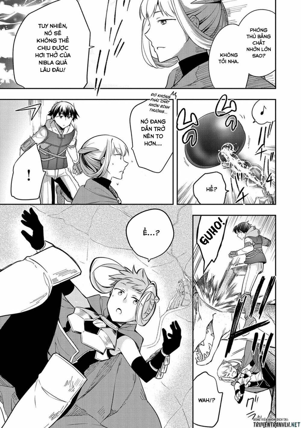 page_27