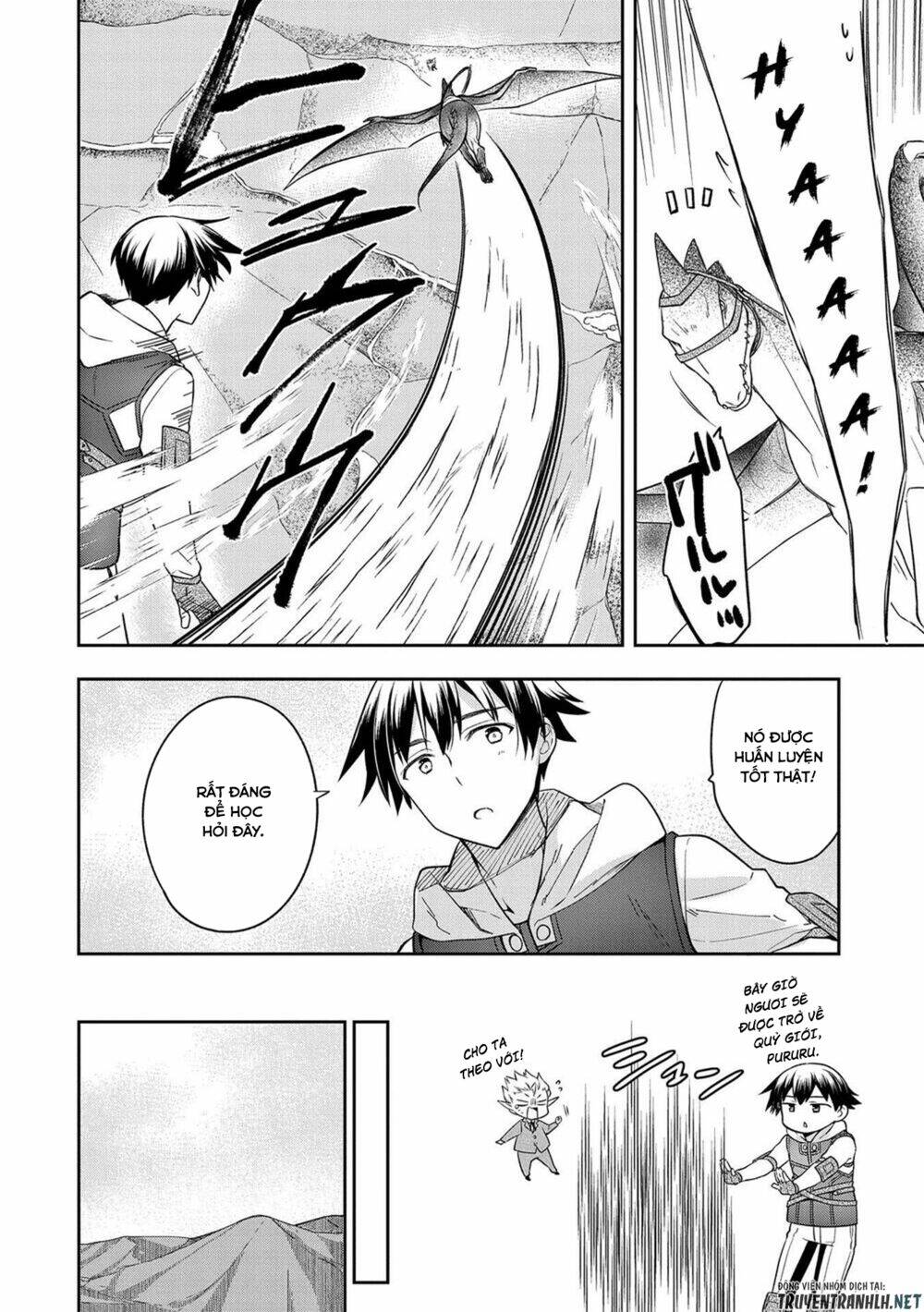 page_28
