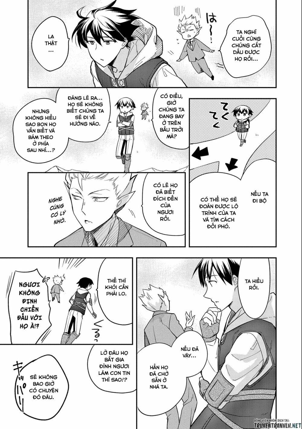page_29