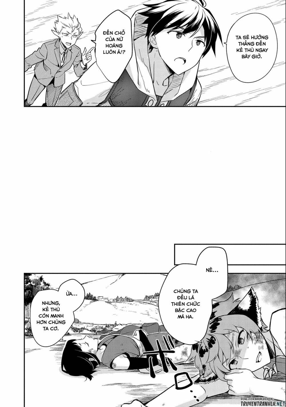 page_30