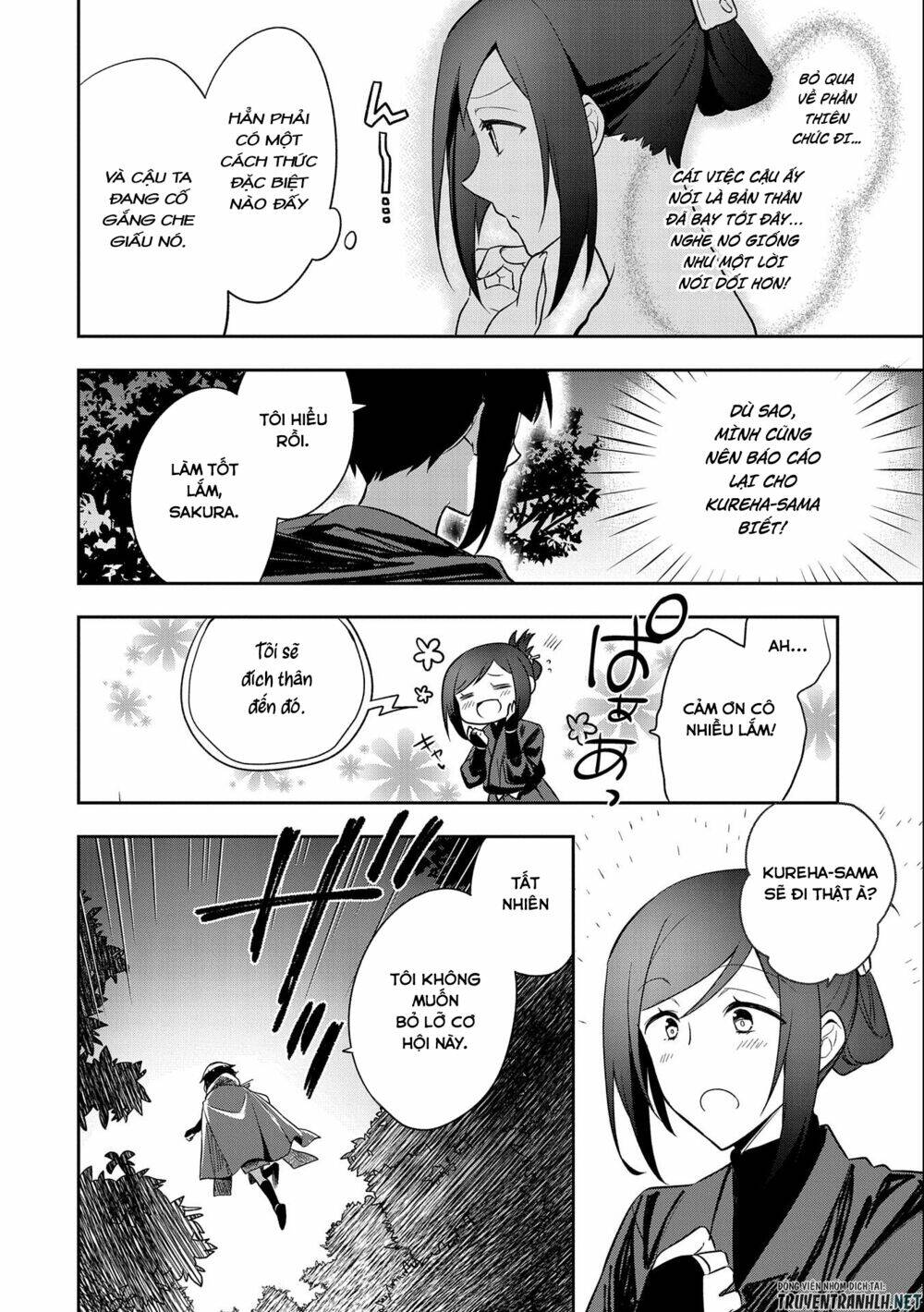 page_8