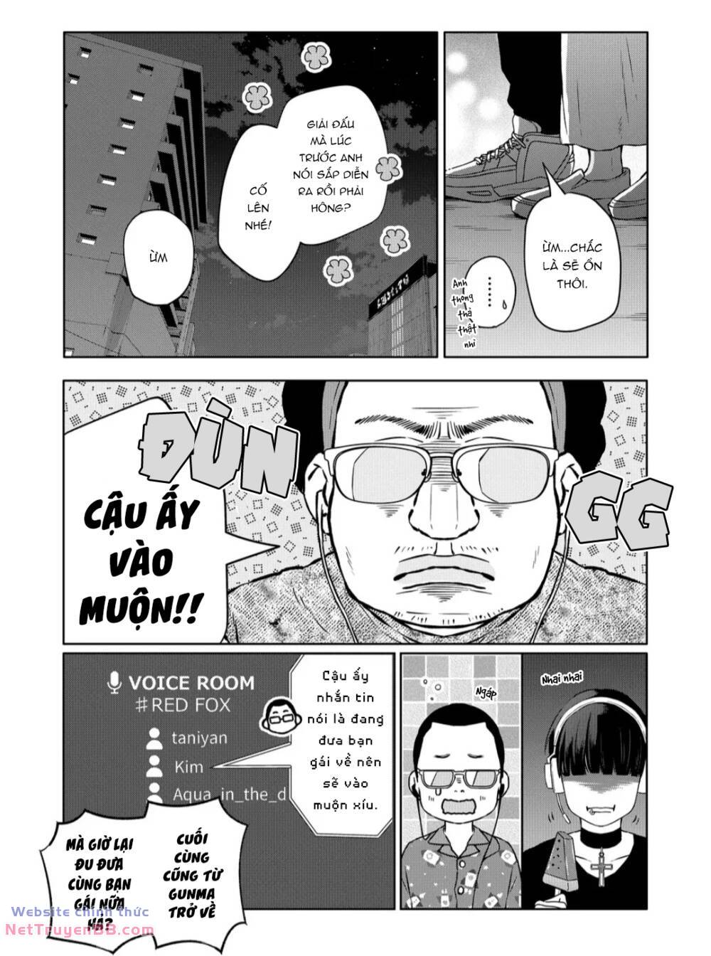 page_10