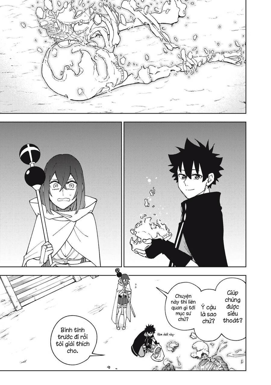 page_1