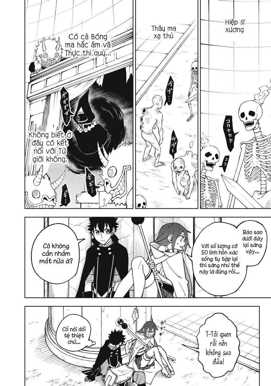 page_16