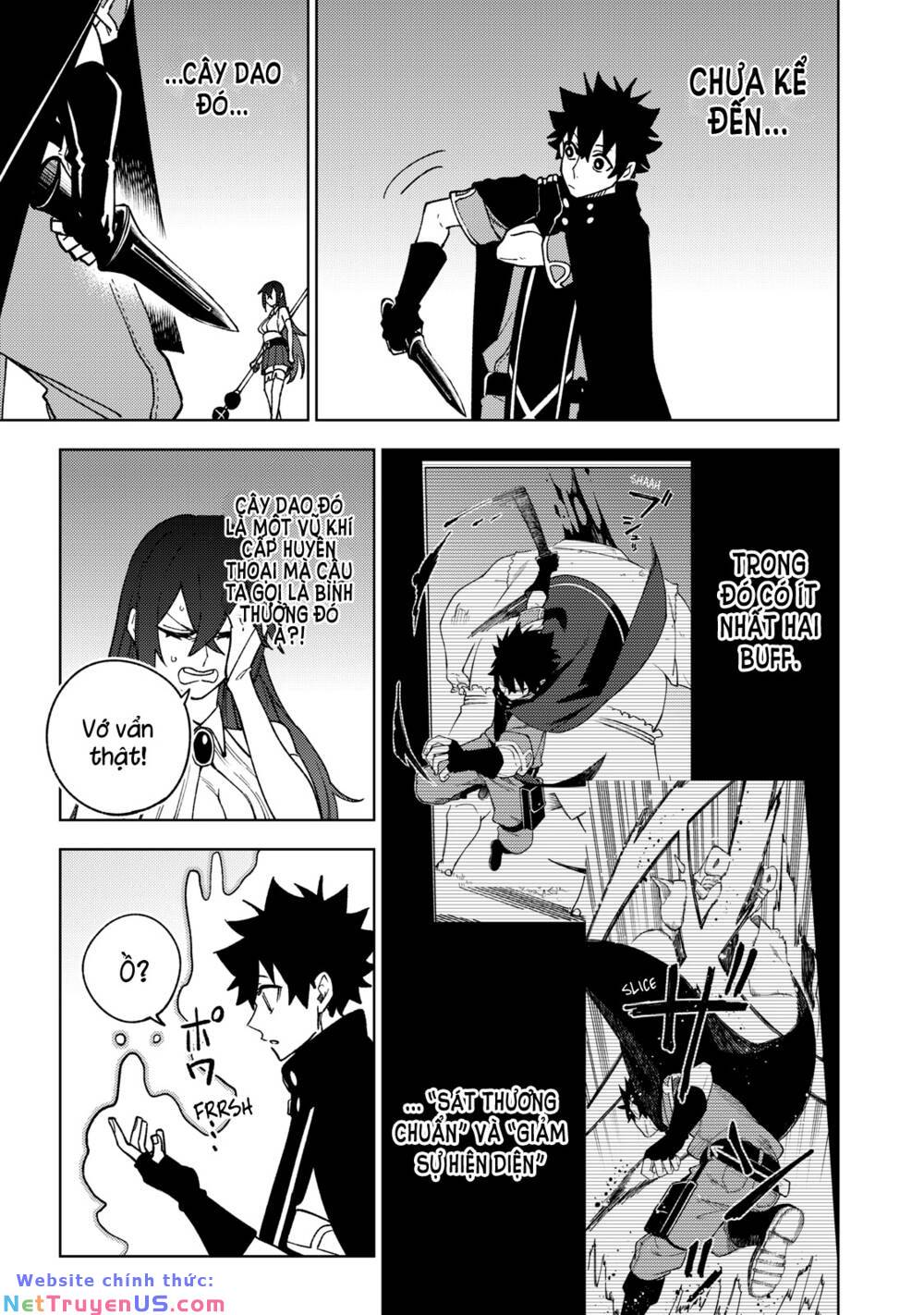 page_12