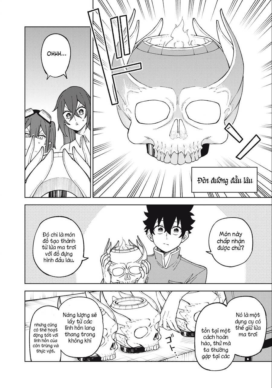 page_13
