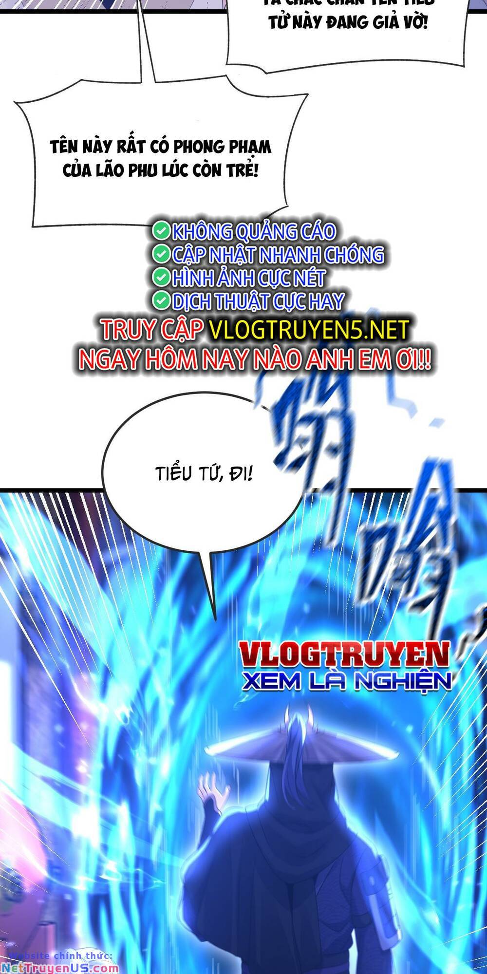 page_56